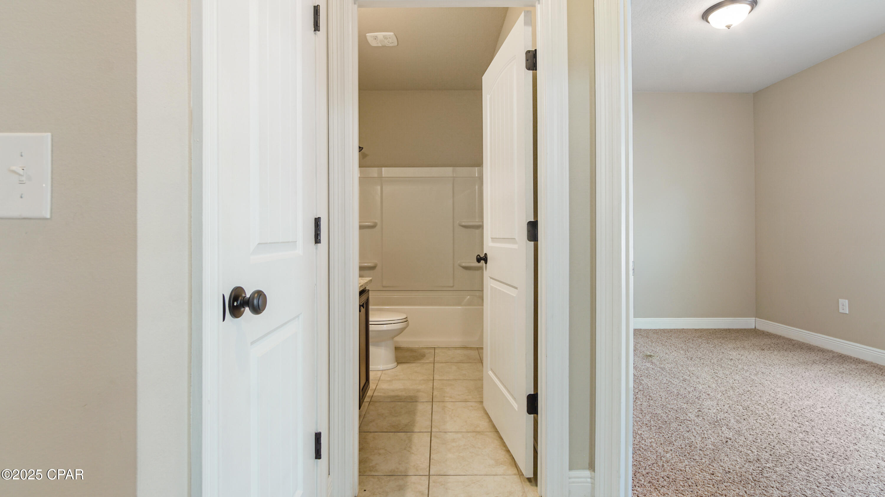 Village Of Mill Bayou/Shoreline Village Ph 1A - Residential Lease