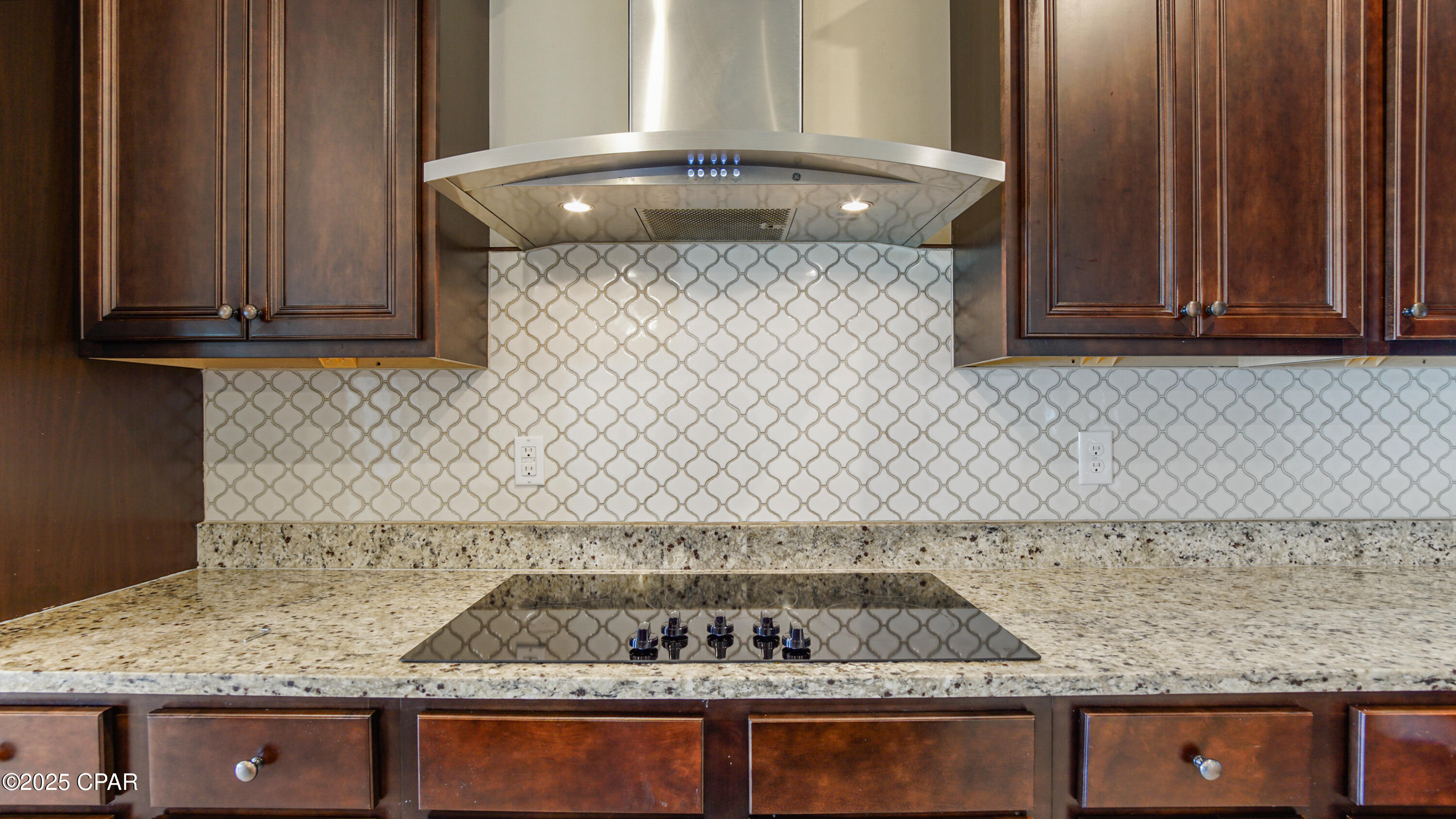 Village Of Mill Bayou/Shoreline Village Ph 1A - Residential Lease