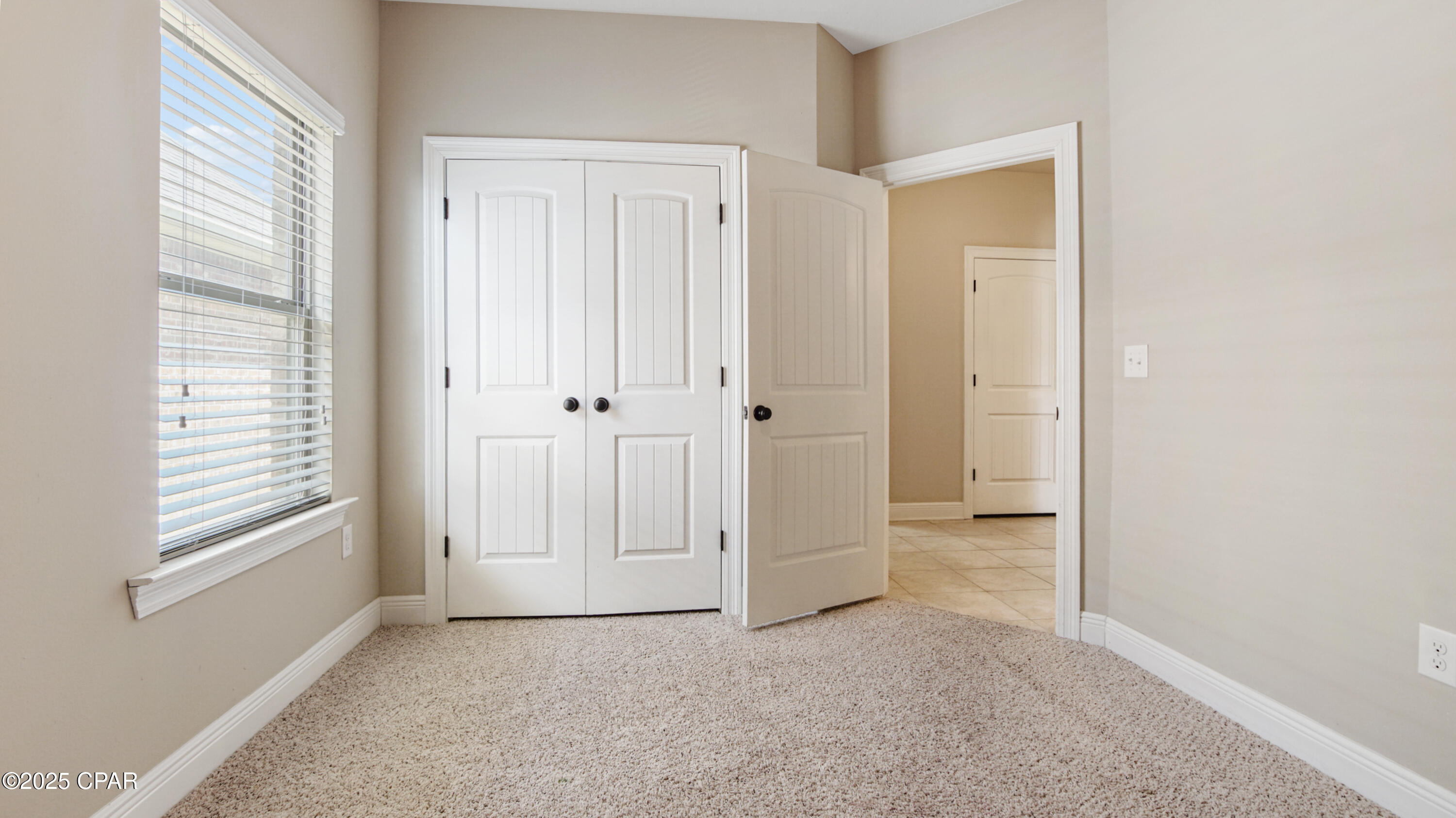 Village Of Mill Bayou/Shoreline Village Ph 1A - Residential Lease