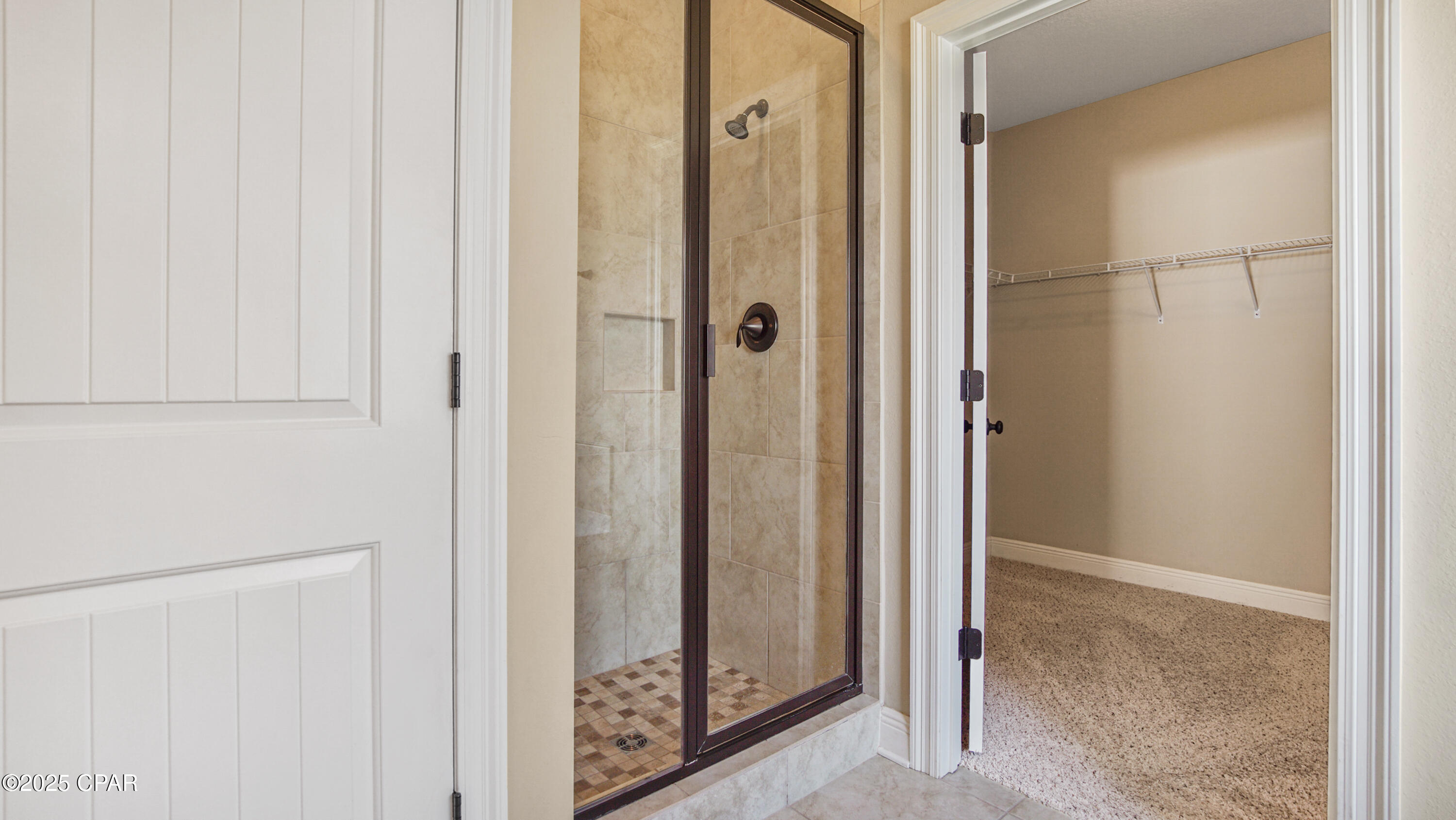 Village Of Mill Bayou/Shoreline Village Ph 1A - Residential Lease