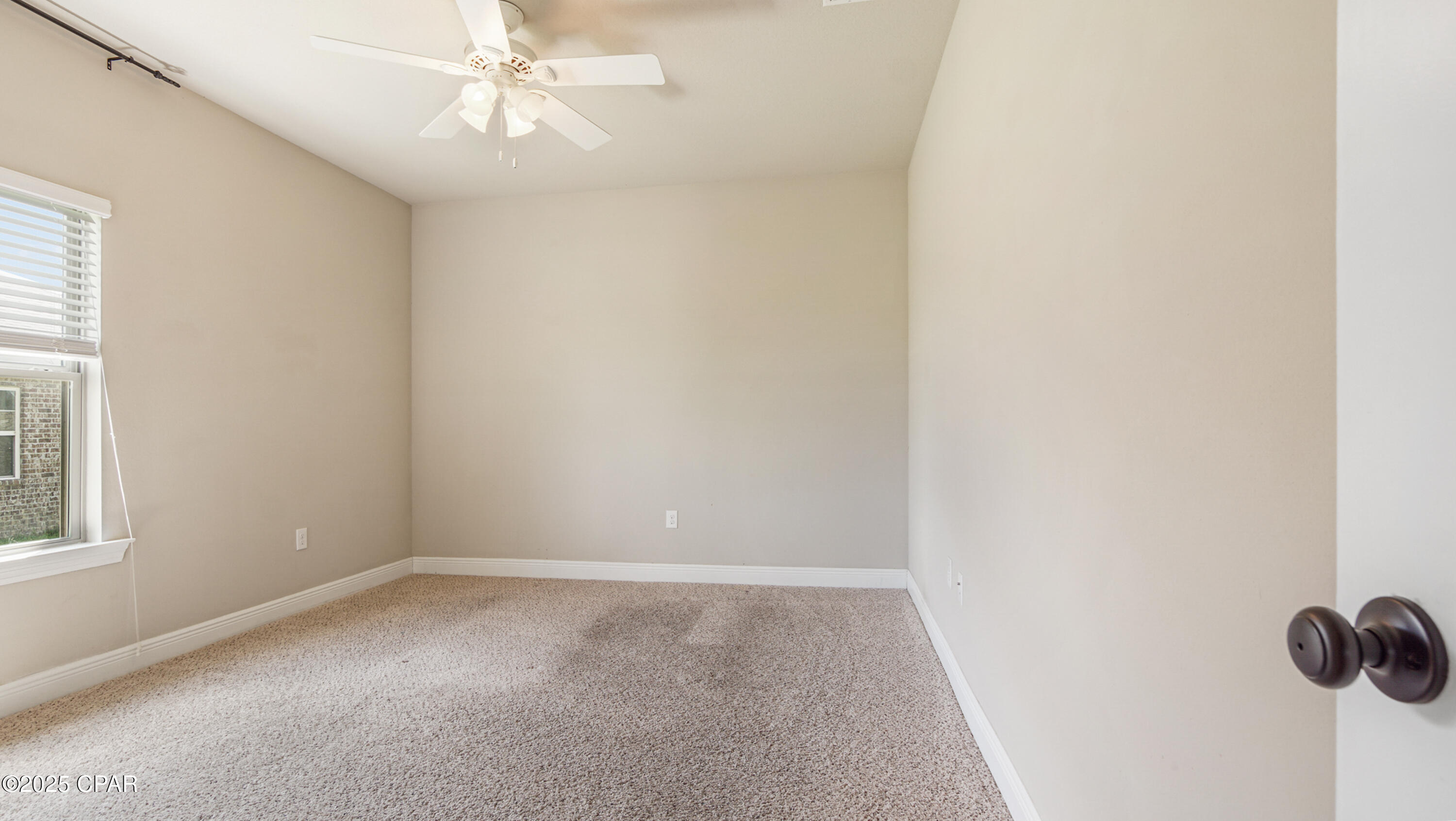 Village Of Mill Bayou/Shoreline Village Ph 1A - Residential Lease