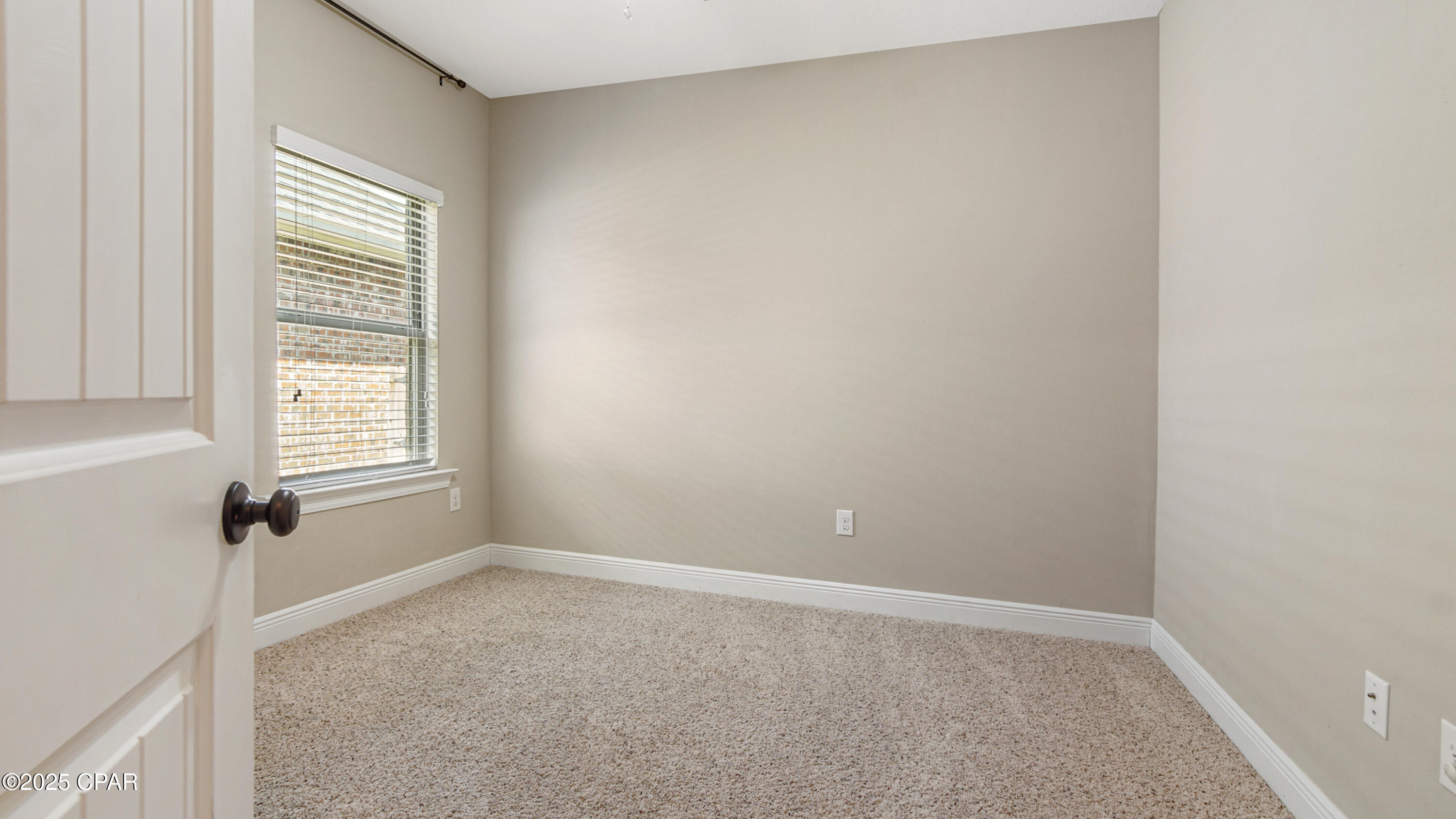 Village Of Mill Bayou/Shoreline Village Ph 1A - Residential Lease