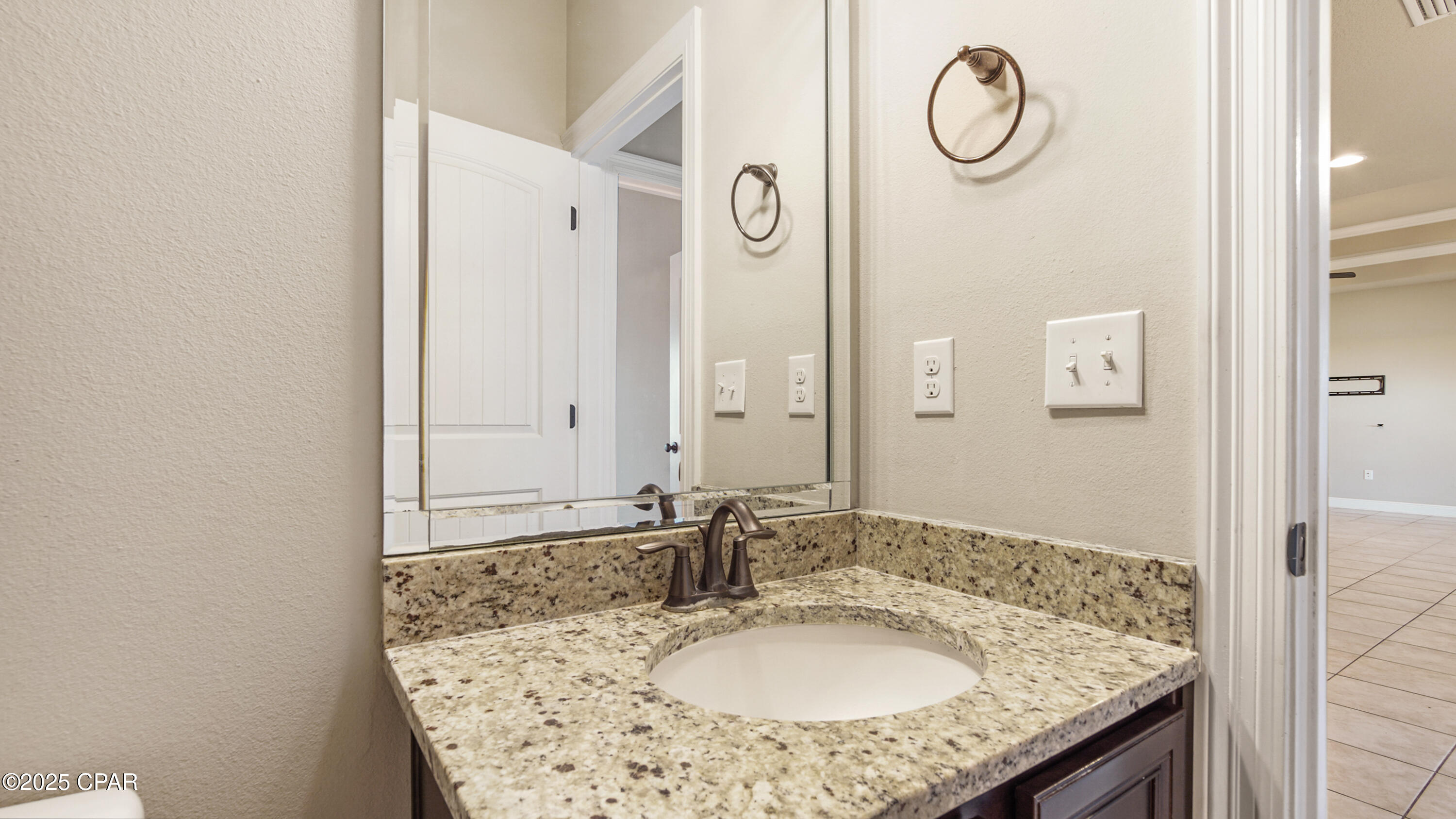 Village Of Mill Bayou/Shoreline Village Ph 1A - Residential Lease