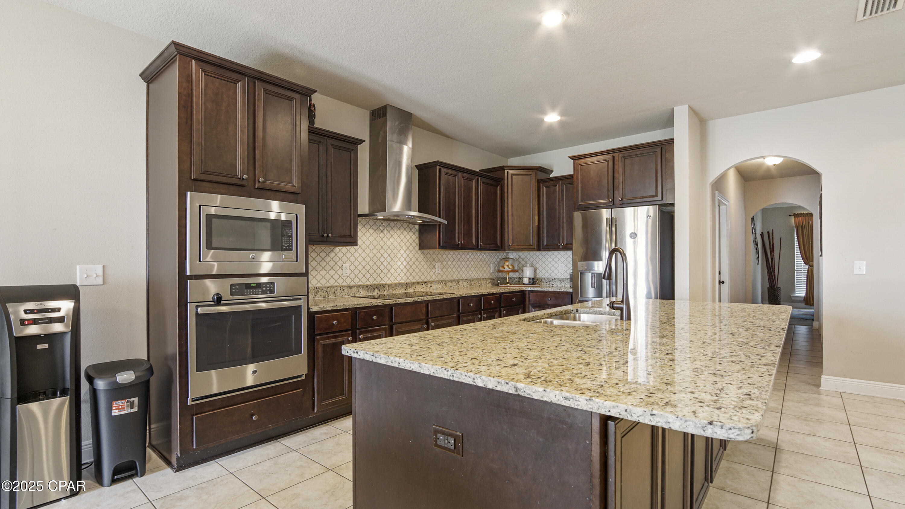 Village Of Mill Bayou/Shoreline Village Ph 1A - Residential Lease