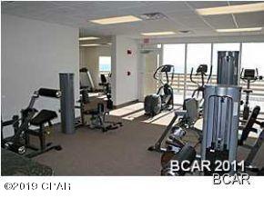 Tidewater Beach Phase I - Residential