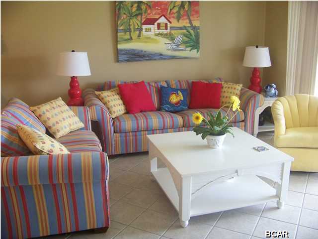 Wimbledon Tennis Villas - Residential