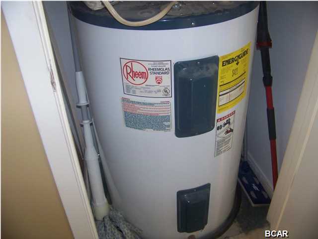 Wimbledon Tennis Villas - Residential