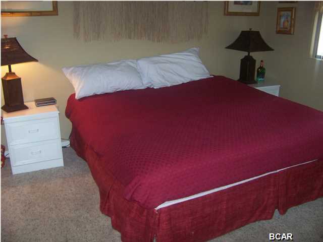 Wimbledon Tennis Villas - Residential