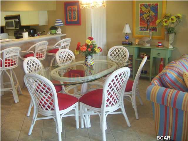 Wimbledon Tennis Villas - Residential