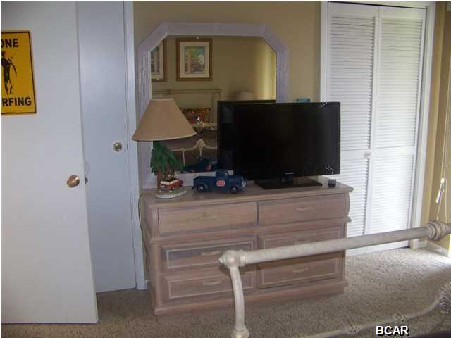 Wimbledon Tennis Villas - Residential