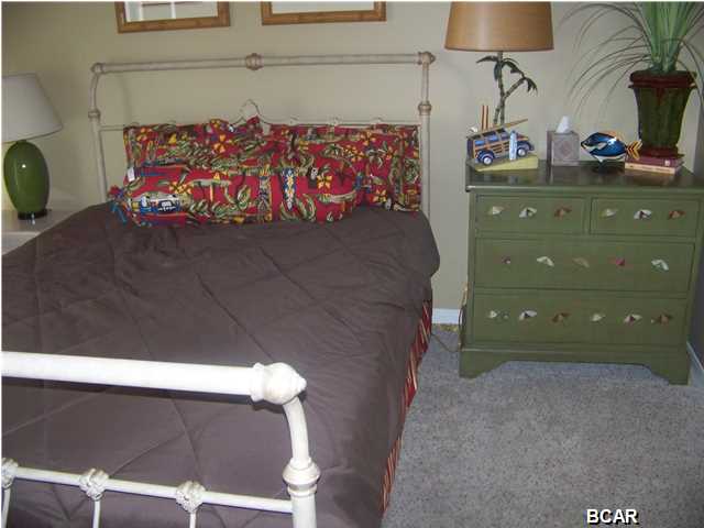 Wimbledon Tennis Villas - Residential