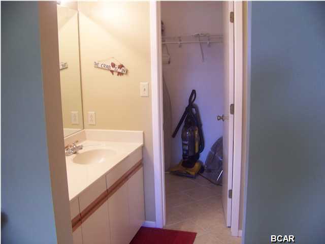 Wimbledon Tennis Villas - Residential