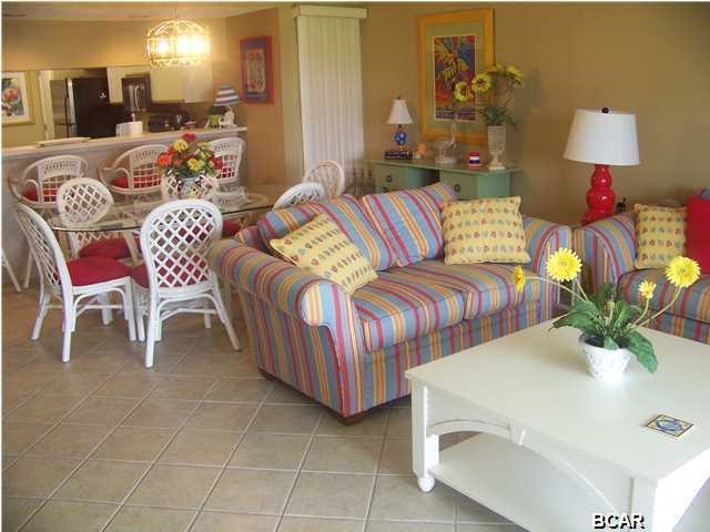 Wimbledon Tennis Villas - Residential