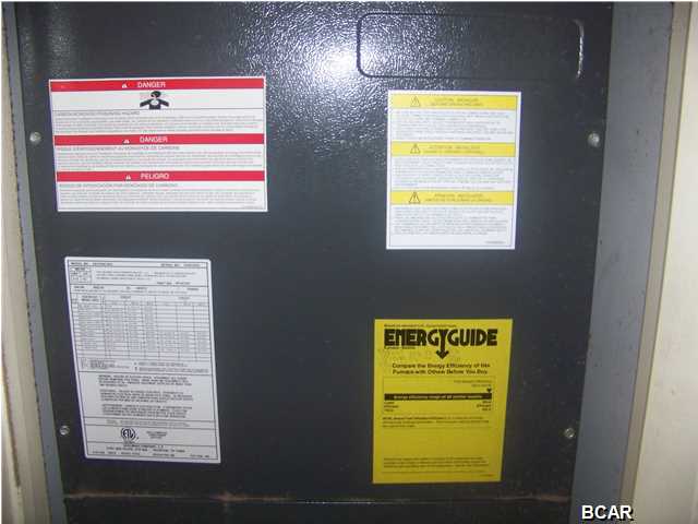 Wimbledon Tennis Villas - Residential