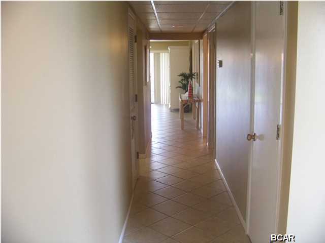 Wimbledon Tennis Villas - Residential