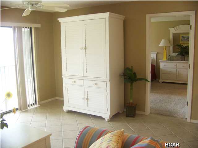 Wimbledon Tennis Villas - Residential