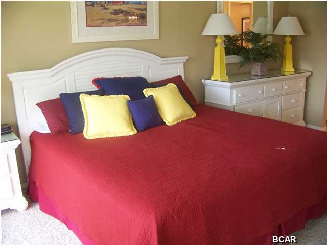 Wimbledon Tennis Villas - Residential