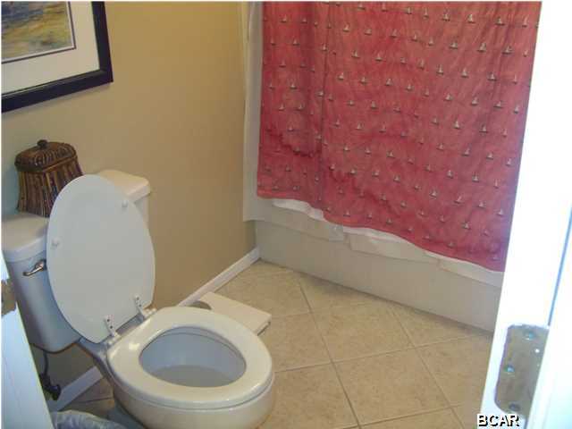 Wimbledon Tennis Villas - Residential