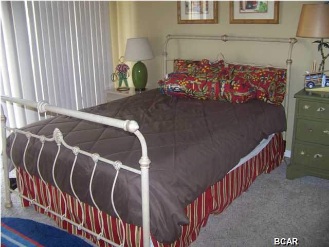 Wimbledon Tennis Villas - Residential