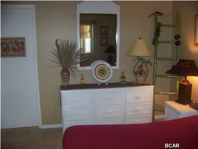 Wimbledon Tennis Villas - Residential