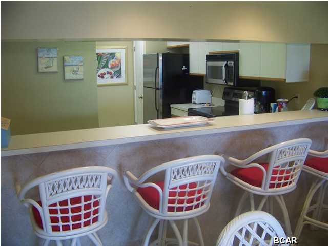 Wimbledon Tennis Villas - Residential