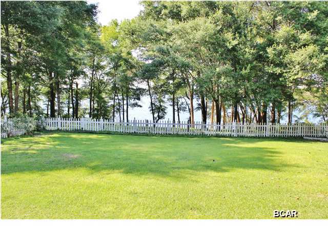 Leisure Lakes - Residential