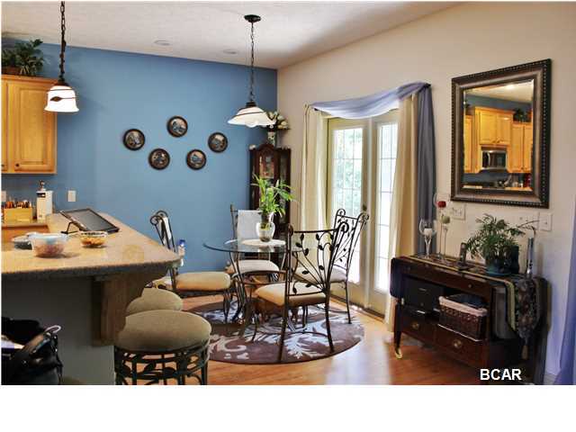 Leisure Lakes - Residential