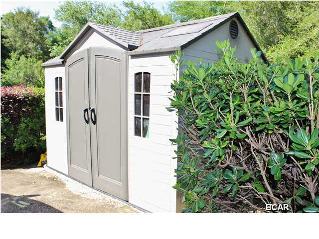 Leisure Lakes - Residential