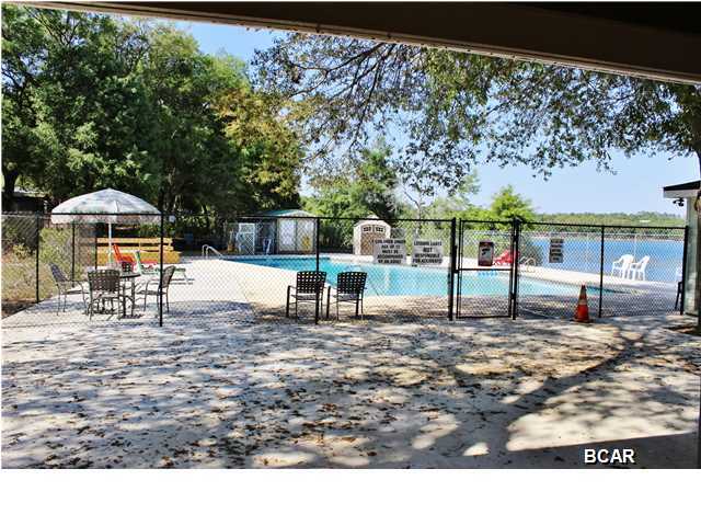 Leisure Lakes - Residential