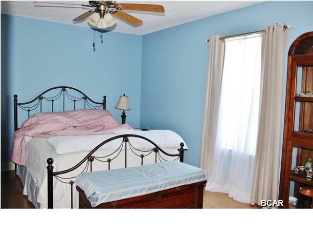 Leisure Lakes - Residential