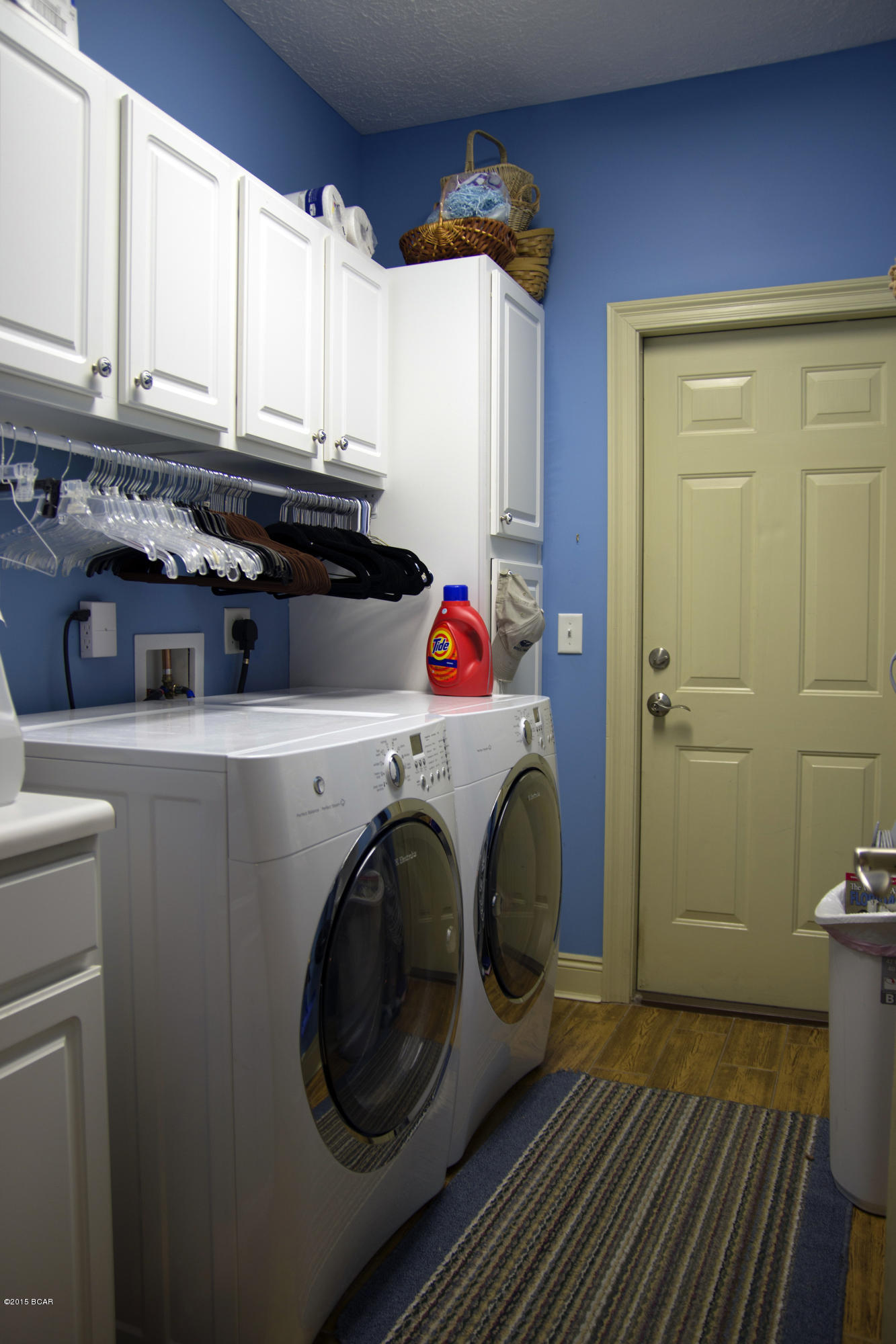 Leisure Lakes - Residential