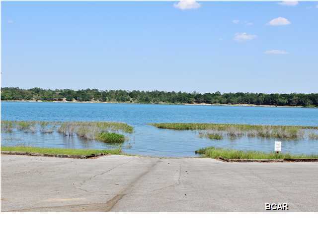 Leisure Lakes - Residential