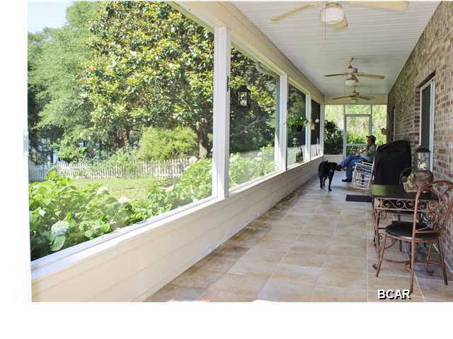 Leisure Lakes - Residential