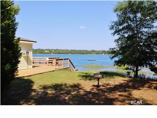 Leisure Lakes - Residential