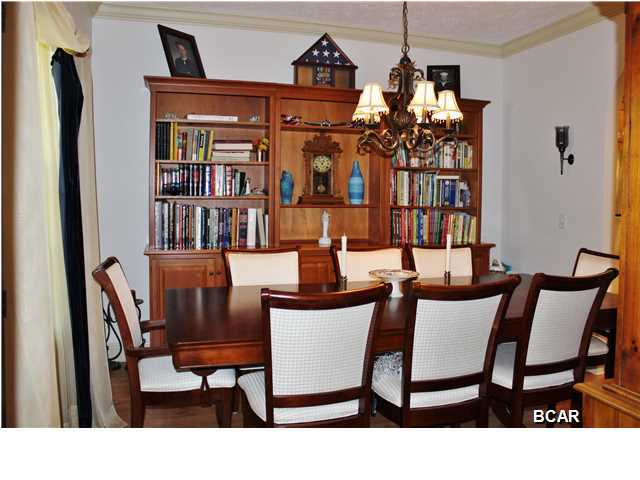 Leisure Lakes - Residential