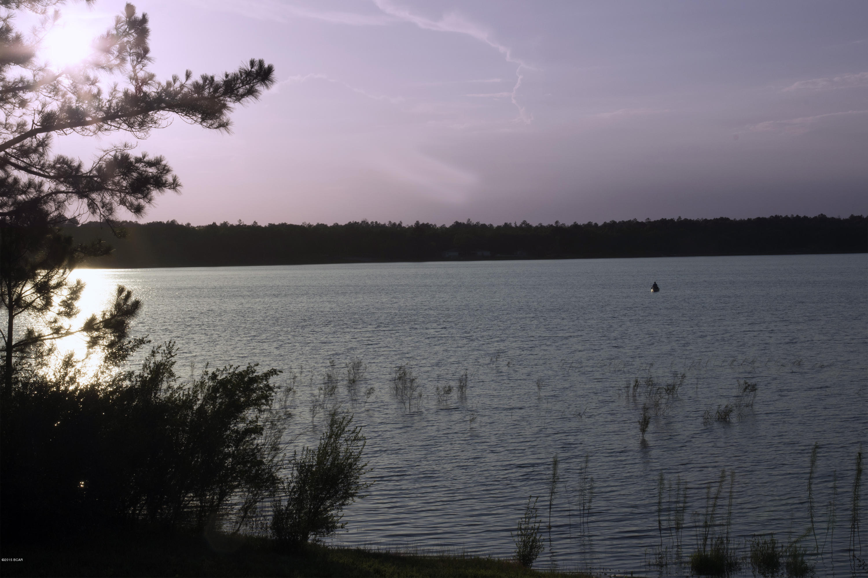 Leisure Lakes - Residential