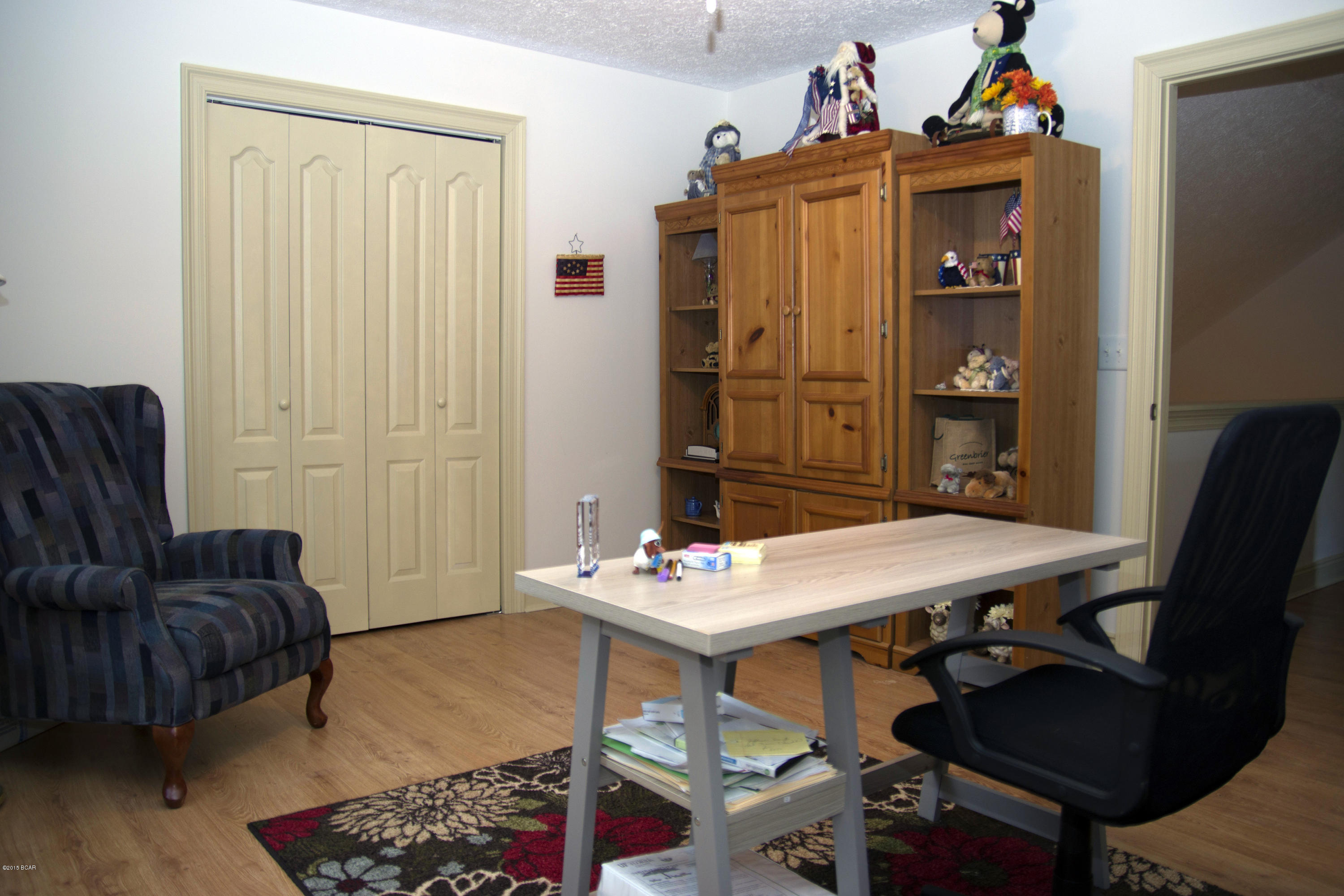 Leisure Lakes - Residential