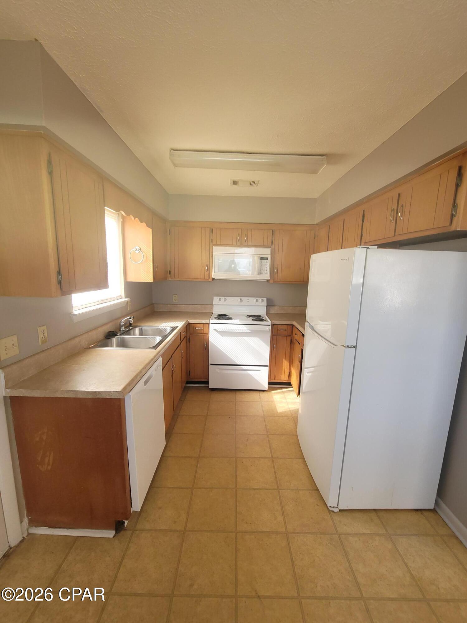 Callaway - Residential