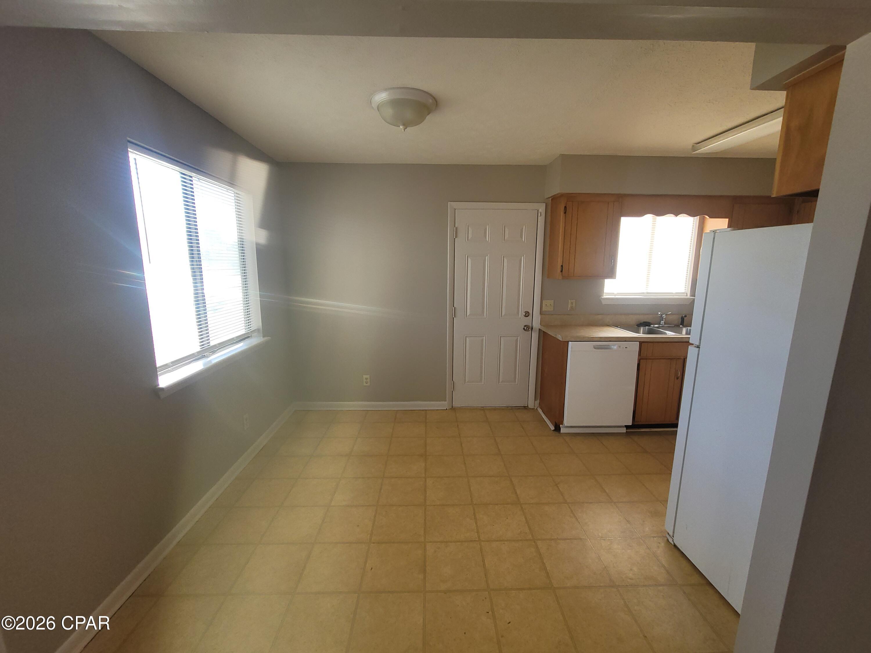 Callaway - Residential