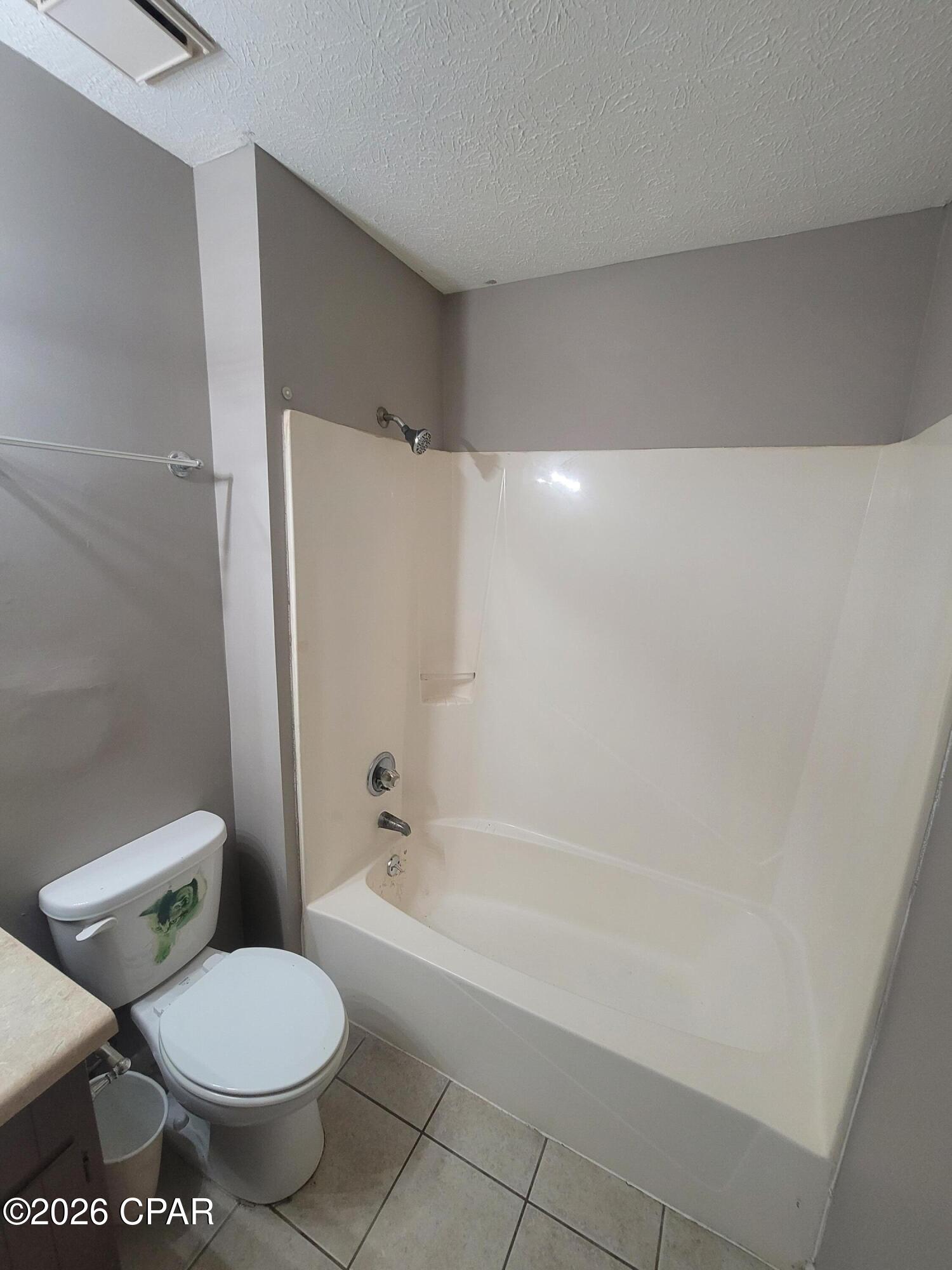 Callaway - Residential