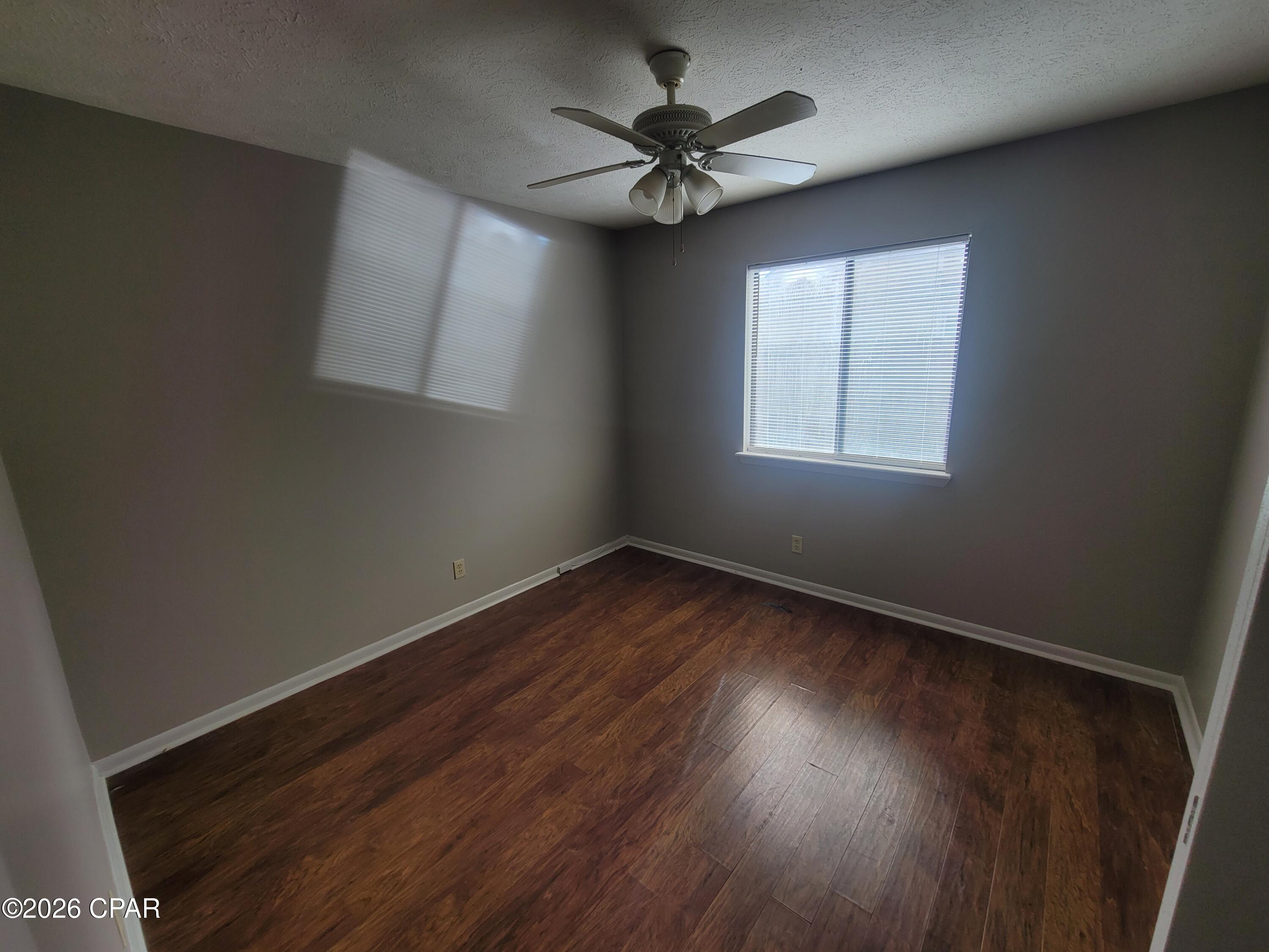 Callaway - Residential