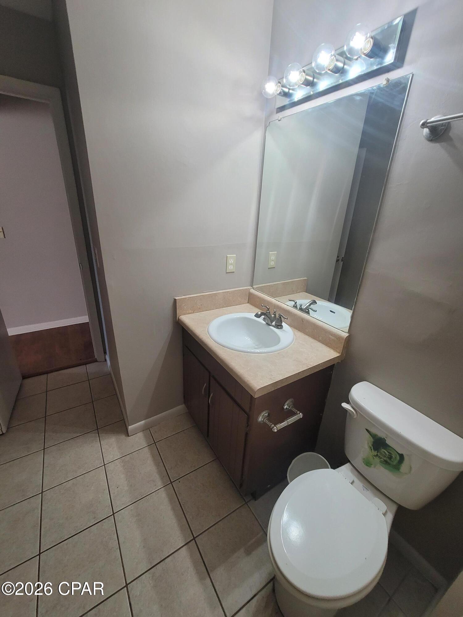 Callaway - Residential