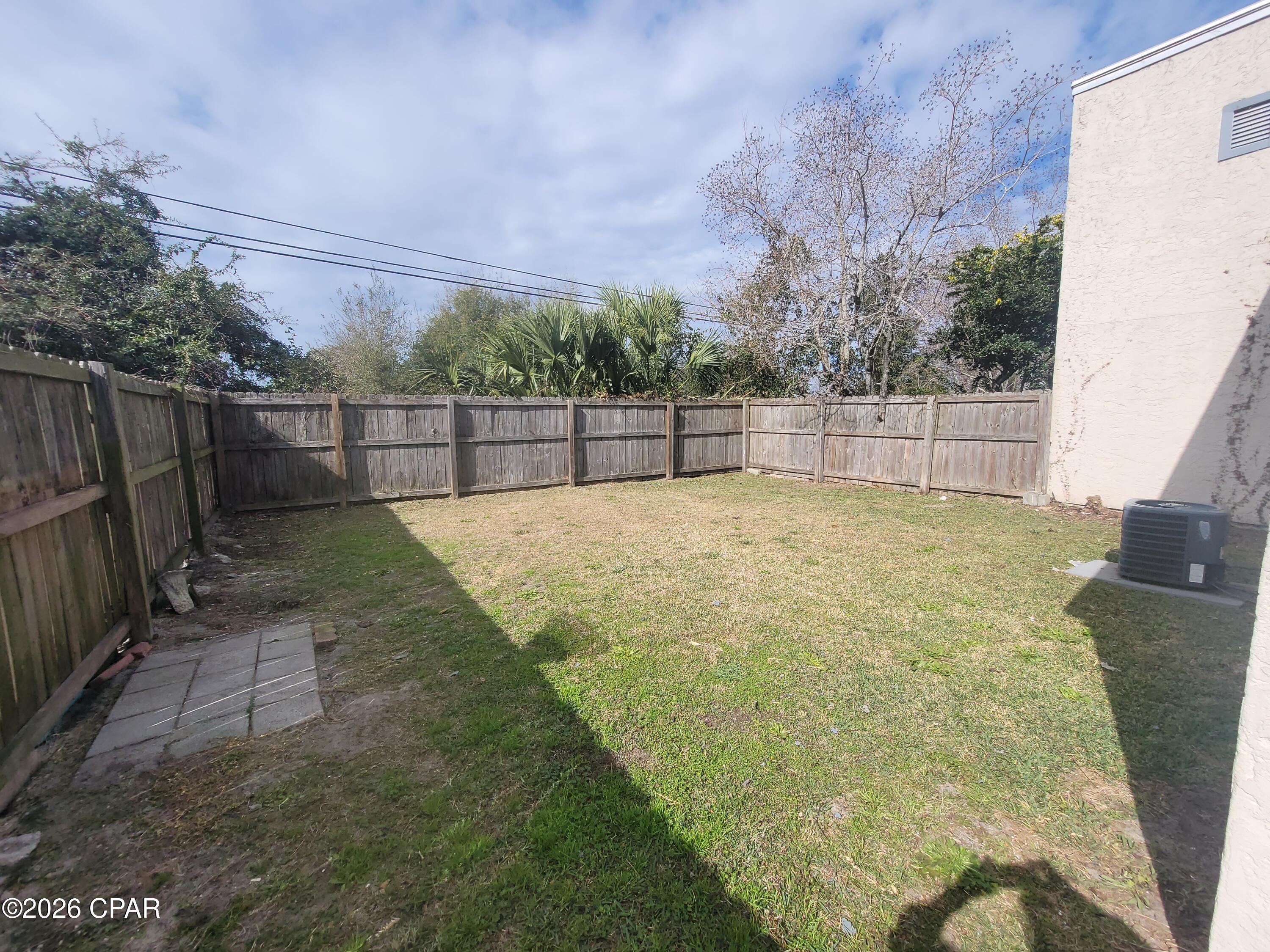 Callaway - Residential