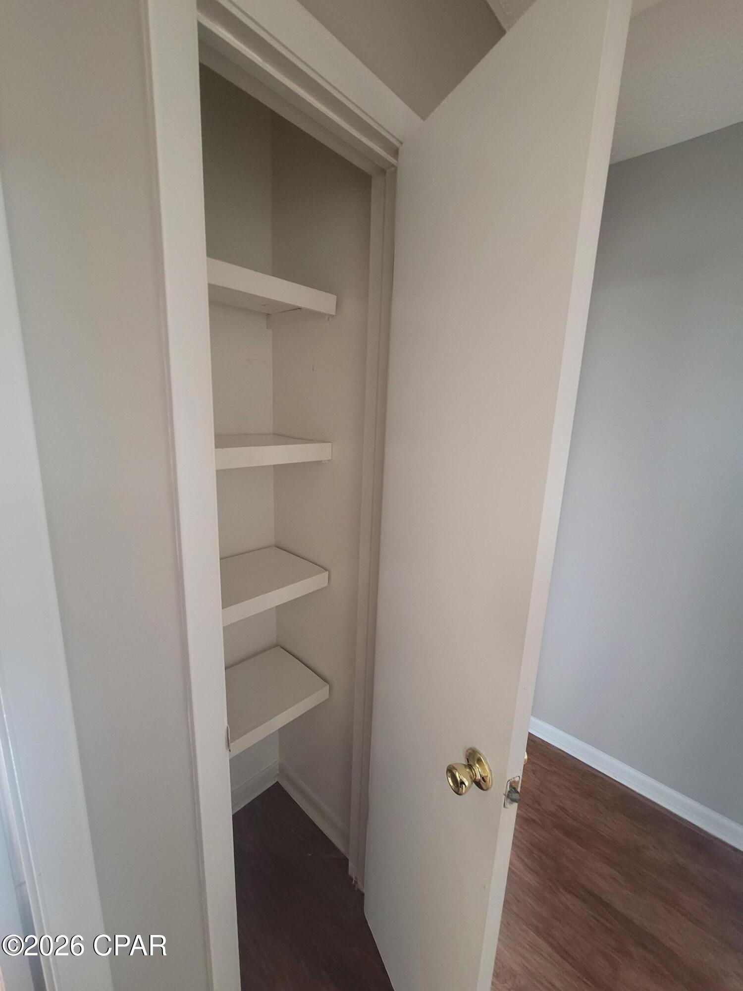 Callaway - Residential