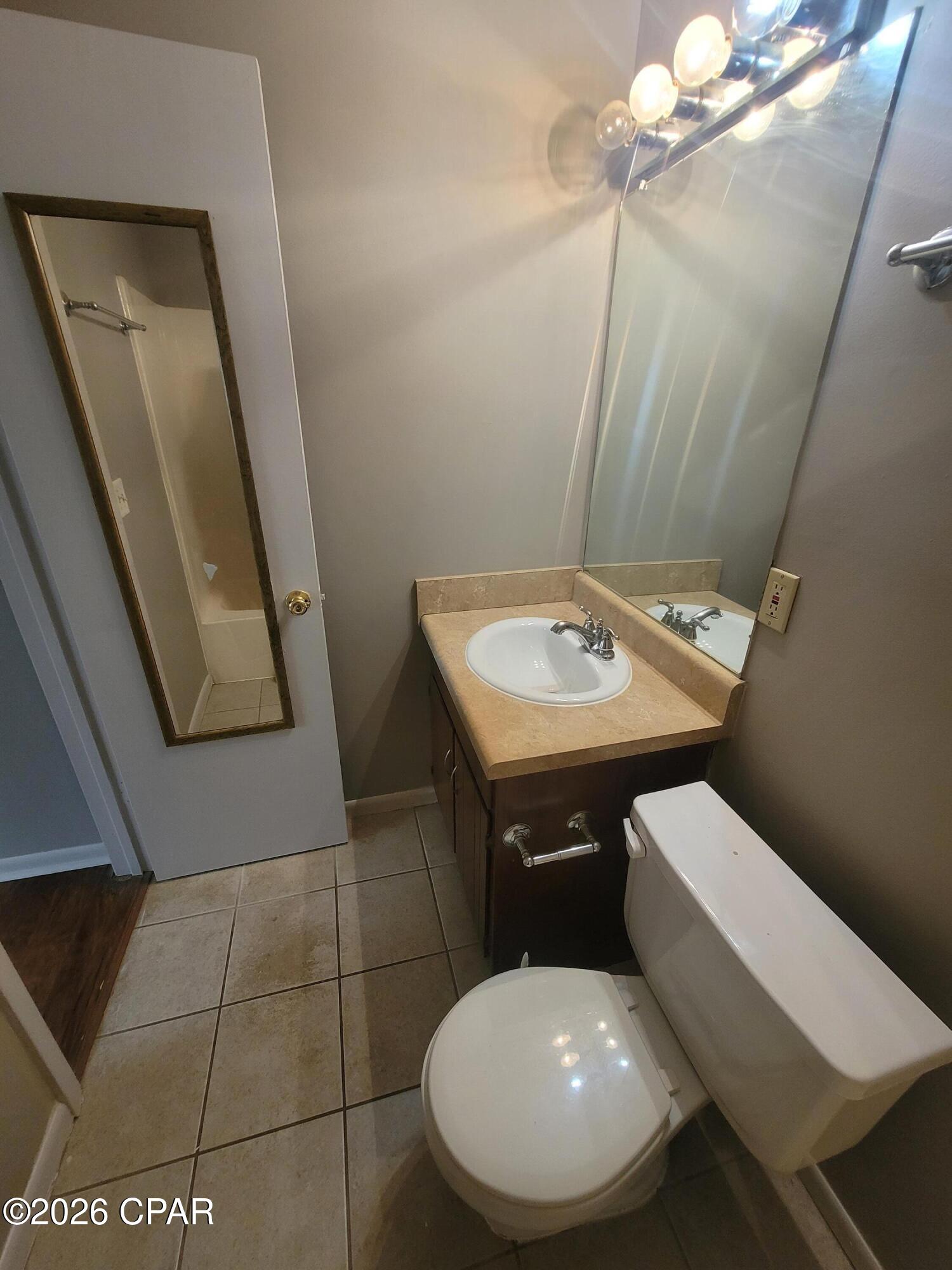 Callaway - Residential