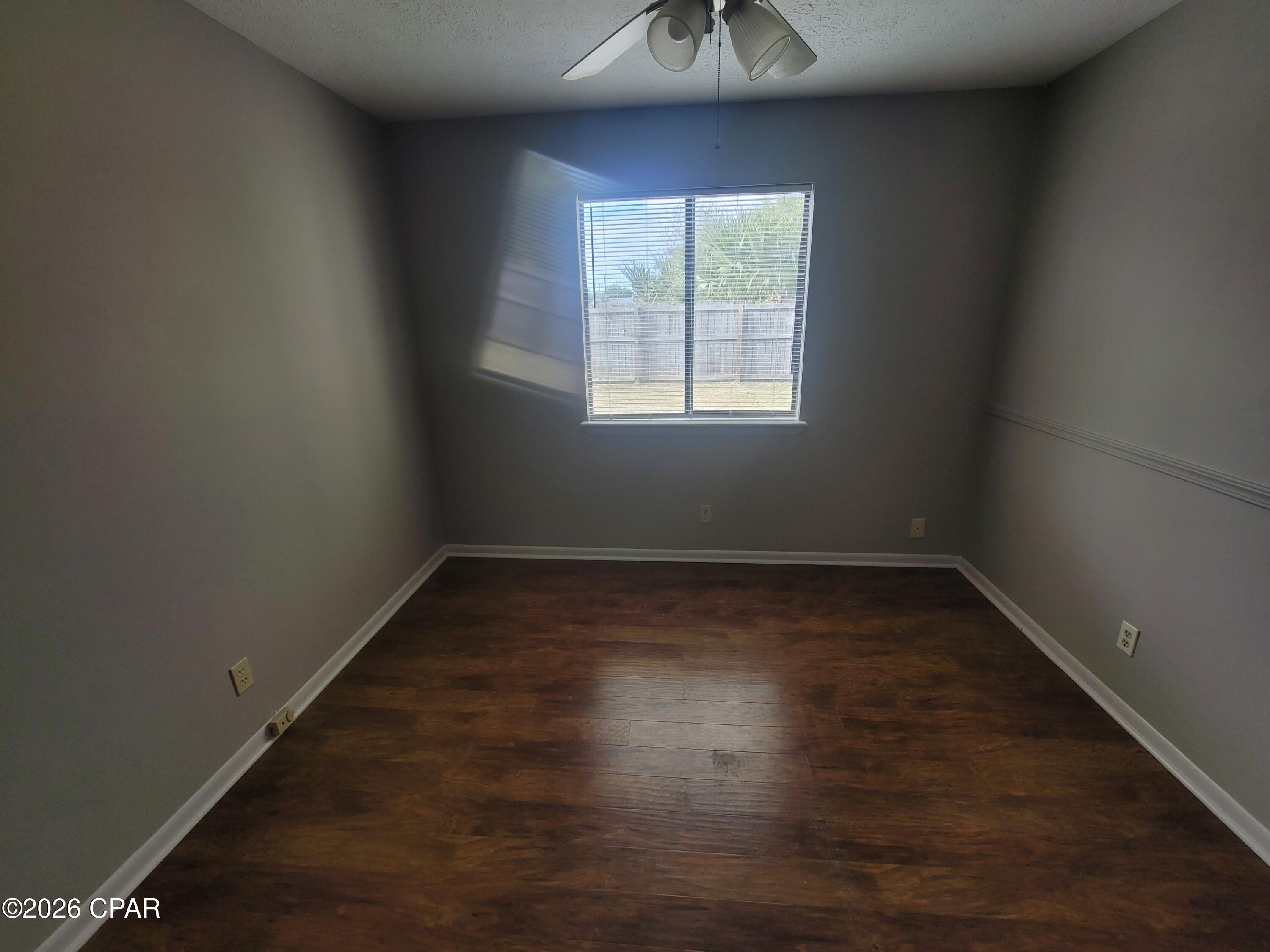 Callaway - Residential