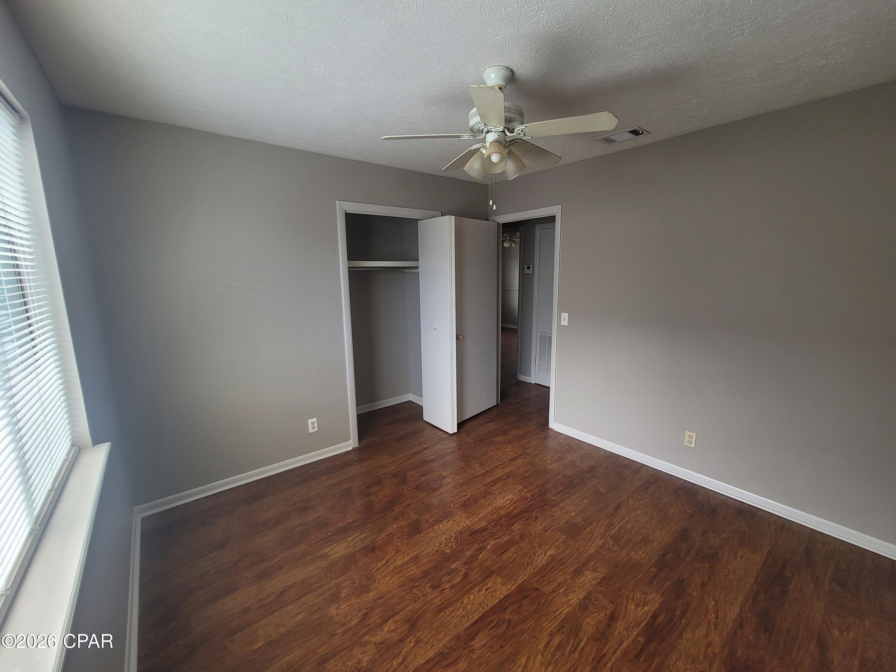 Callaway - Residential