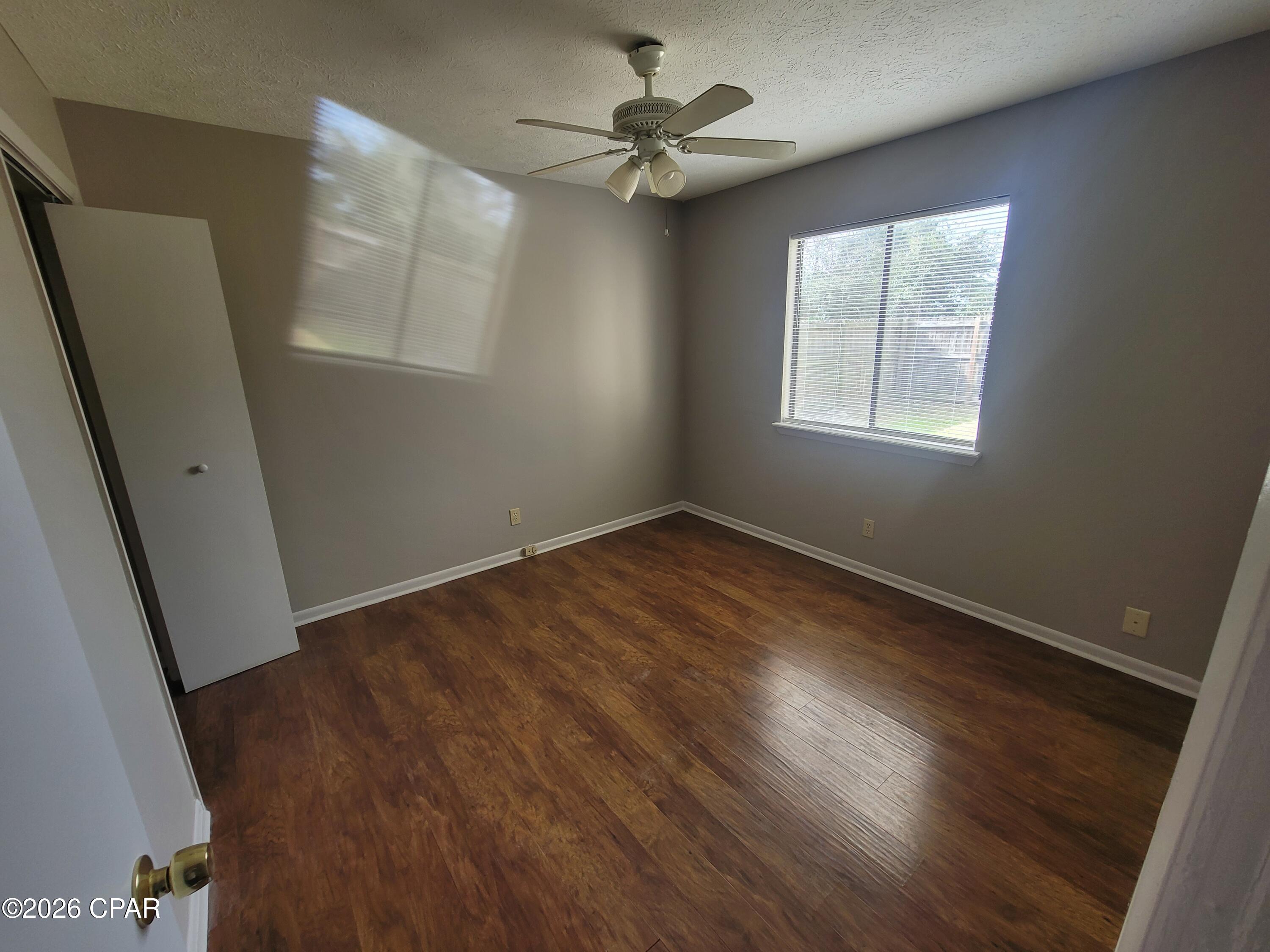 Callaway - Residential