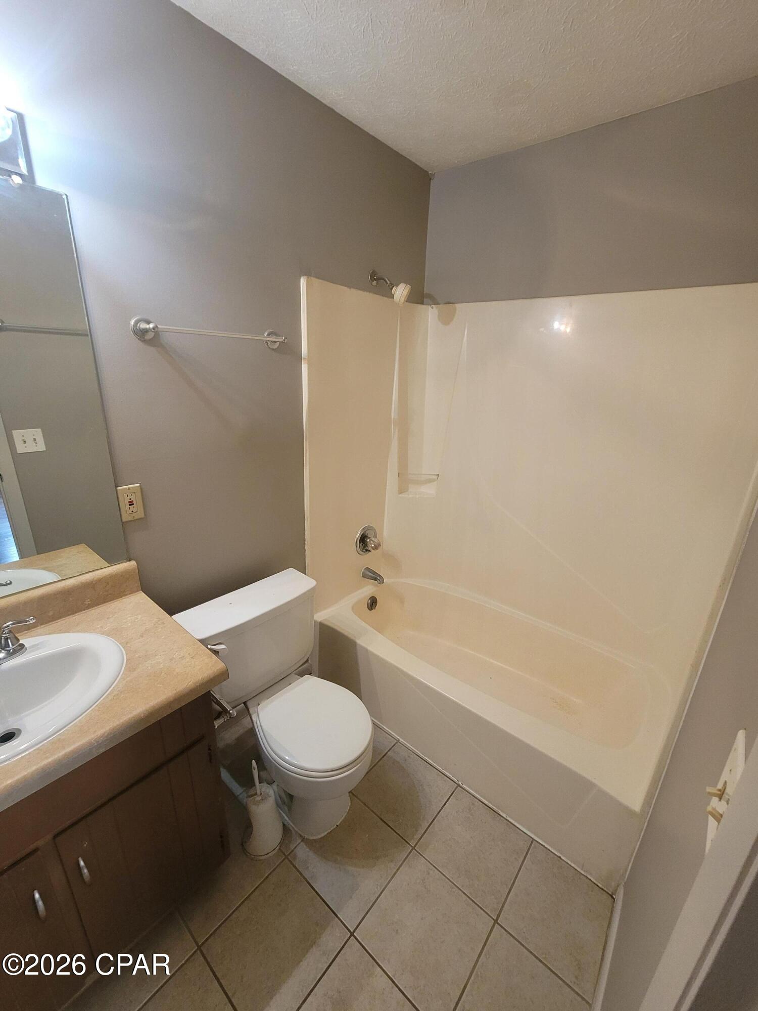 Callaway - Residential