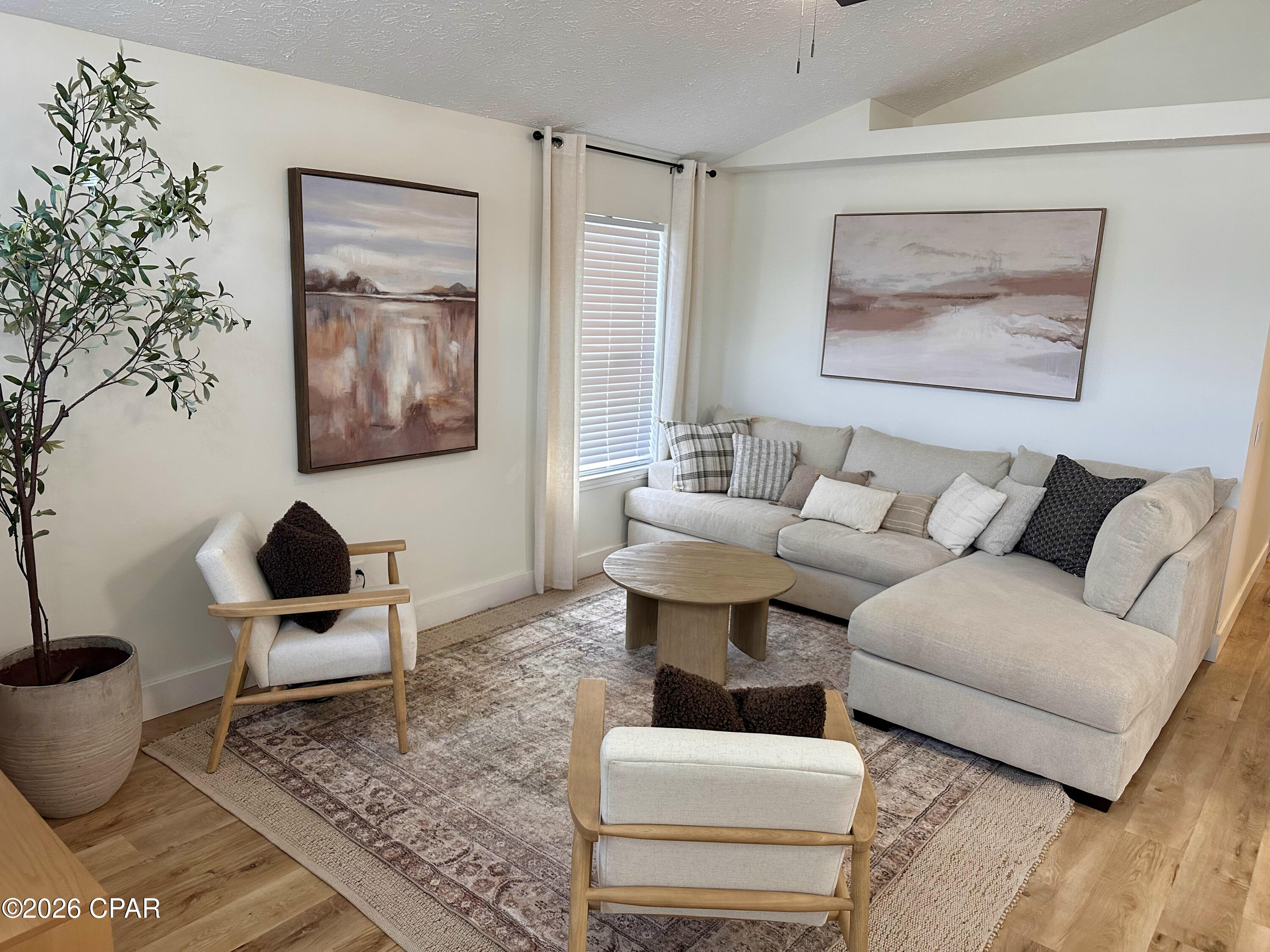 Palm Cove - Residential Lease